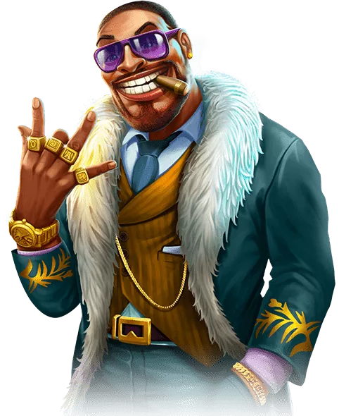 Promo Codes and Bonuses